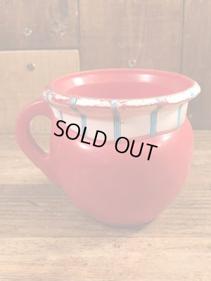 ファニーフェイスのチューチューチェリーのヴィンテージのおもちゃ