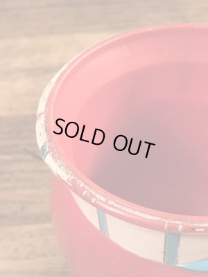 ファニーフェイスのチューチューチェリーのヴィンテージのおもちゃ