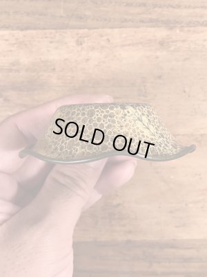 アドバタイジングキャラクターのミスターピーナッツのヴィンテージの雑貨