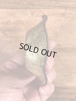 企業キャラクターのミスターピーナッツのビンテージのスナックボウル