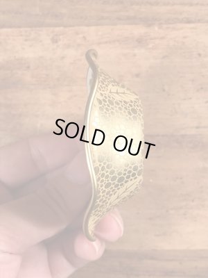 企業キャラクターのミスターピーナッツのビンテージのスナックボウル