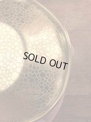 アドバタイジングキャラクターのミスターピーナッツのヴィンテージの雑貨