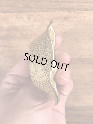 企業キャラクターのミスターピーナッツのビンテージのスナックボウル