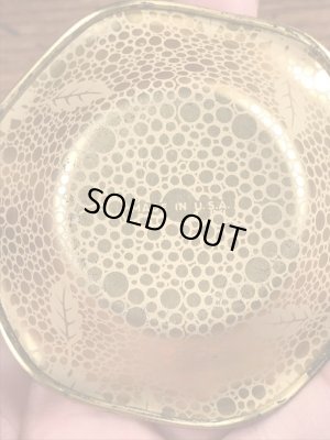 アドバタイジングキャラクターのミスターピーナッツのヴィンテージの雑貨