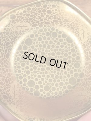 アドバタイジングキャラクターのミスターピーナッツのヴィンテージの雑貨