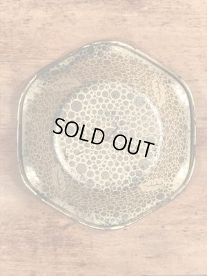 企業キャラクターのミスターピーナッツのヴィンテージの雑貨