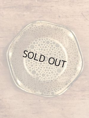 アドバタイジングキャラクターのミスターピーナッツのヴィンテージの雑貨