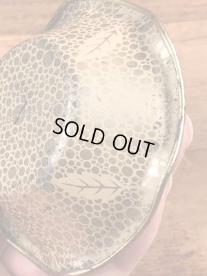 企業キャラクターのミスターピーナッツのヴィンテージの雑貨