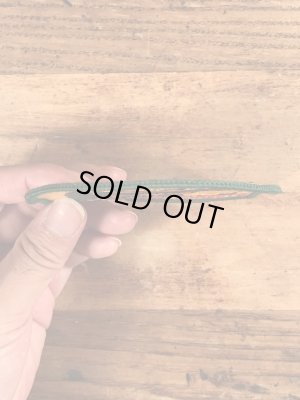 企業キャラクターのスモーキーベアのヴィンテージの雑貨