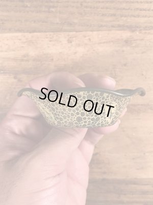 アドバタイジングキャラクターのミスターピーナッツのヴィンテージの雑貨