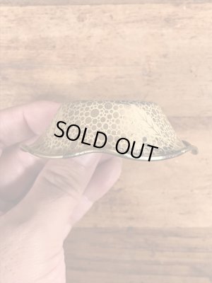 企業キャラクターのミスターピーナッツのヴィンテージの雑貨