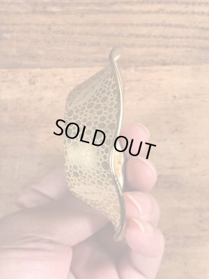 企業キャラクターのミスターピーナッツのビンテージのTinトレイ