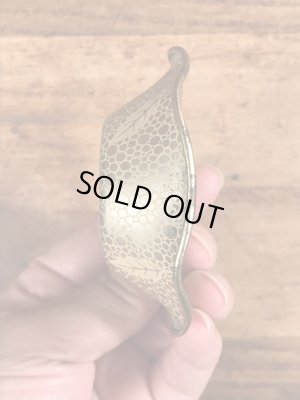 アドバタイジングキャラクターのミスターピーナッツのビンテージのスナックボウル