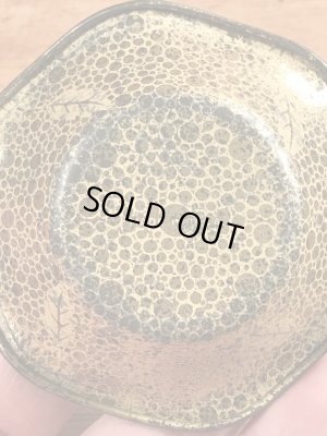 アドバタイジングキャラクターのミスターピーナッツのヴィンテージの雑貨