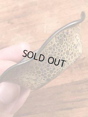 企業キャラクターのミスターピーナッツのビンテージのスナックボウル