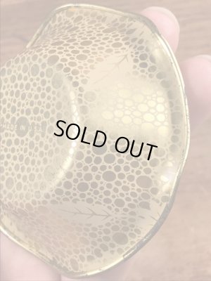 アドバタイジングキャラクターのミスターピーナッツのヴィンテージの雑貨