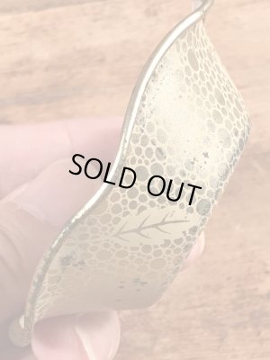 アドバタイジングキャラクターのミスターピーナッツのビンテージのスナックボウル