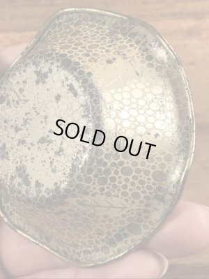 企業キャラクターのミスターピーナッツのヴィンテージの雑貨