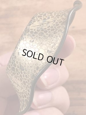 アドバタイジングキャラクターのミスターピーナッツのヴィンテージの雑貨