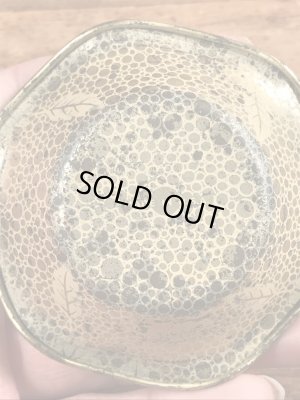 企業キャラクターのミスターピーナッツのヴィンテージの雑貨