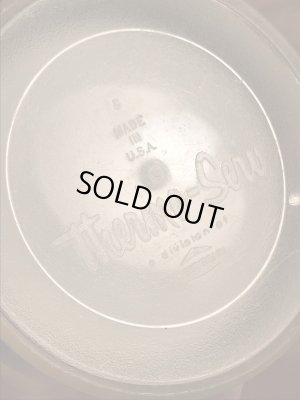 ビバンダムのミシュランマンのヴィンテージの雑貨