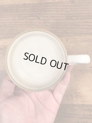 ビバンダムのミシュランマンのヴィンテージの雑貨