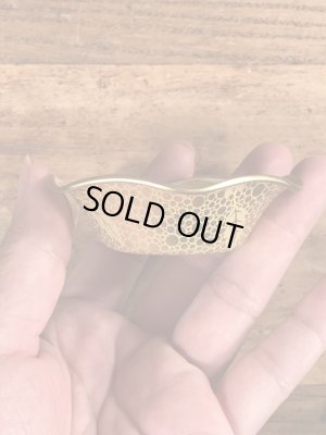 アドバタイジングキャラクターのミスターピーナッツのヴィンテージの雑貨