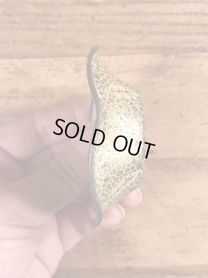 企業キャラクターのミスターピーナッツのビンテージのスナックボウル