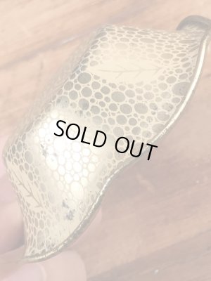 企業キャラクターのミスターピーナッツのヴィンテージの雑貨