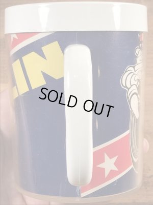 ビバンダムのミシュランマンのヴィンテージの雑貨