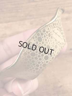 アドバタイジングキャラクターのミスターピーナッツのヴィンテージの雑貨