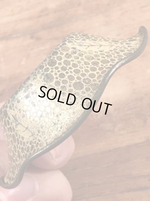 アドバタイジングキャラクターのミスターピーナッツのヴィンテージの雑貨