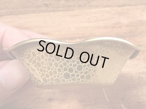 アドバタイジングキャラクターのミスターピーナッツのヴィンテージの雑貨