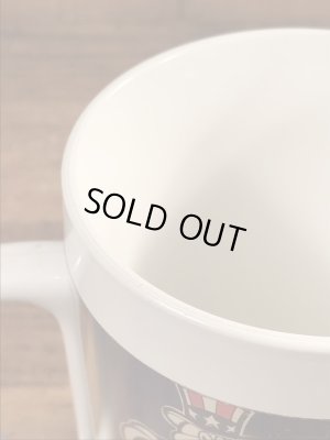 ビバンダムのミシュランマンのヴィンテージの雑貨