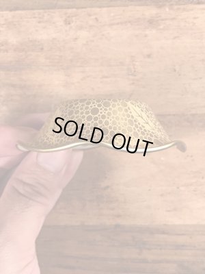 アドバタイジングキャラクターのミスターピーナッツのヴィンテージの雑貨