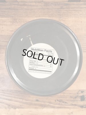 Topps社製のBazookaのヴィンテージのTin缶