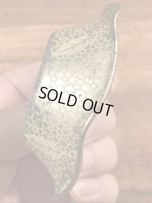 企業キャラクターのミスターピーナッツのヴィンテージの雑貨