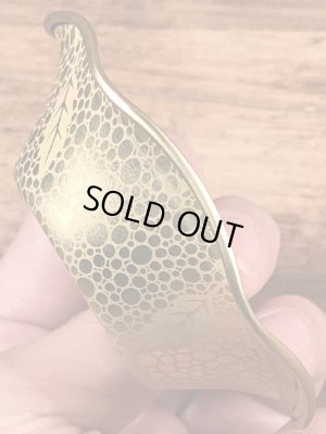 アドバタイジングキャラクターのミスターピーナッツのヴィンテージの雑貨