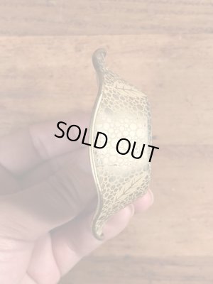 アドバタイジングキャラクターのミスターピーナッツのビンテージのスナックボウル