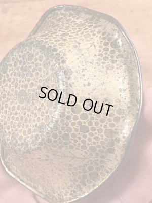 アドバタイジングキャラクターのミスターピーナッツのヴィンテージの雑貨