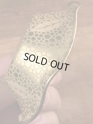 アドバタイジングキャラクターのミスターピーナッツのヴィンテージの雑貨