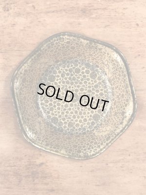 アドバタイジングキャラクターのミスターピーナッツのヴィンテージの雑貨