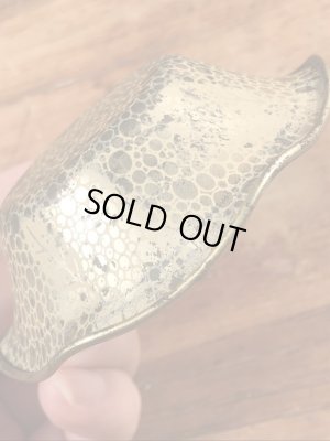 企業キャラクターのミスターピーナッツのヴィンテージの雑貨