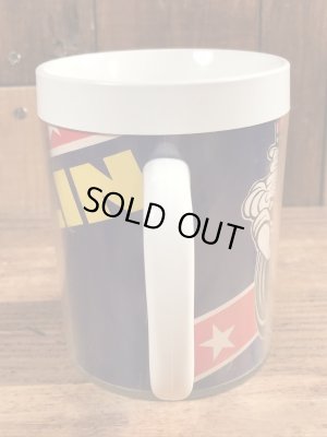 ビバンダムのミシュランマンのヴィンテージの雑貨