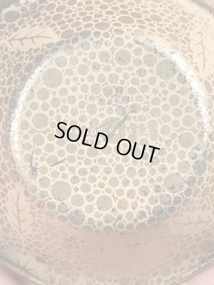 企業キャラクターのミスターピーナッツのヴィンテージの雑貨