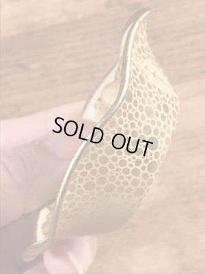 企業キャラクターのミスターピーナッツのビンテージのTinトレイ