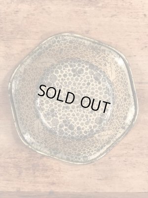 企業キャラクターのミスターピーナッツのヴィンテージの雑貨