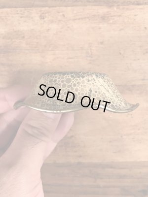 企業キャラクターのミスターピーナッツのヴィンテージの雑貨