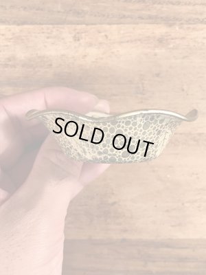 企業キャラクターのミスターピーナッツのヴィンテージの雑貨