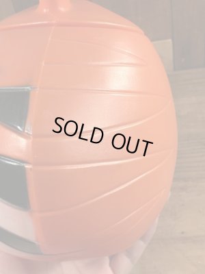 ケロッグのトニーザタイガーのビンテージのクッキージャー